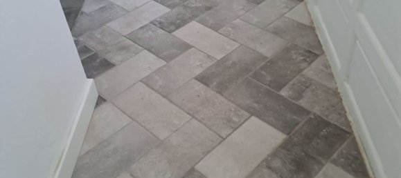 2 bedrooms Apartment in Cadiz, Spain No. 148619 15