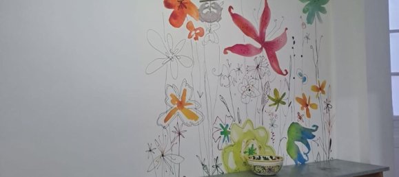 2 bedrooms Apartment in Cadiz, Spain No. 148619 6