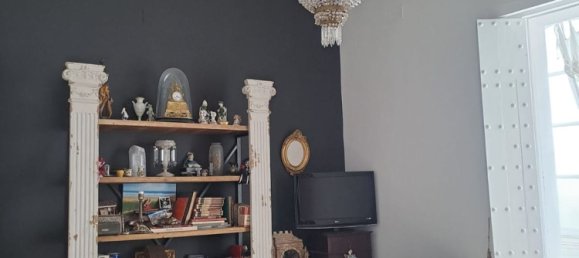 2 bedrooms Apartment in Cadiz, Spain No. 148619 14