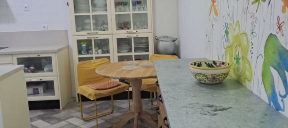 2 bedrooms Apartment in Cadiz, Spain No. 148619 18