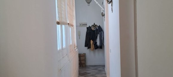2 bedrooms Apartment in Cadiz, Spain No. 148619 13