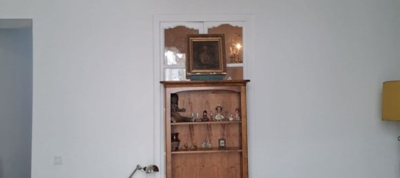 2 bedrooms Apartment in Cadiz, Spain No. 148619 19