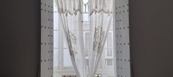 2 bedrooms Apartment in Cadiz, Spain No. 148619 8