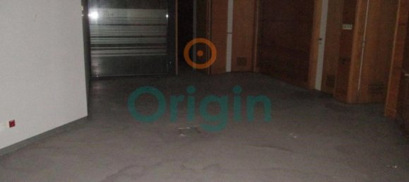 112m² Commercial property in Pacos de Ferreira, Portugal No. 71539 6