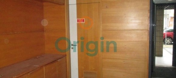 112m² Commercial property in Pacos de Ferreira, Portugal No. 71539 5