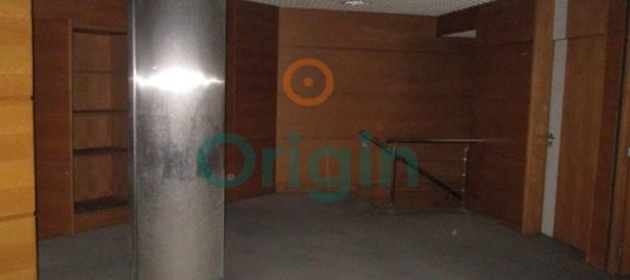 112m² Commercial property in Pacos de Ferreira, Portugal No. 71539 7