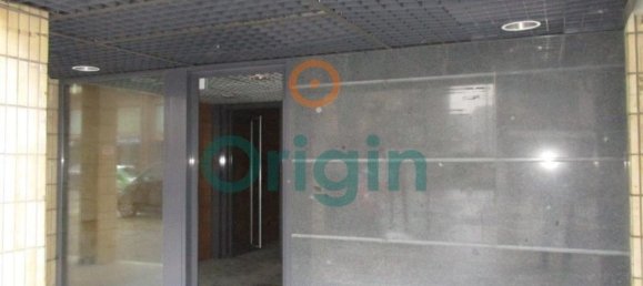 112m² Commercial property in Pacos de Ferreira, Portugal No. 71539 2