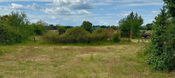  Land in Jerichower Land, Germany No. 226562 2