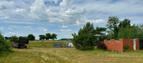  Land in Jerichower Land, Germany No. 226562 3