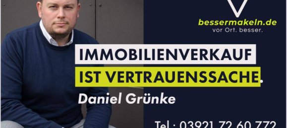  Land in Jerichower Land, Germany No. 226562 6