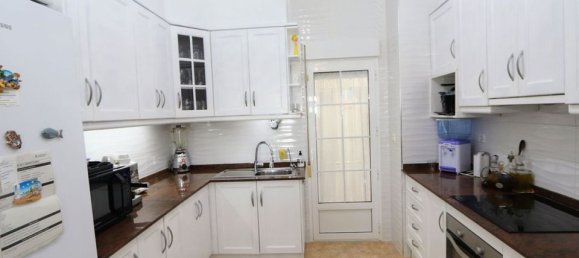 3 chambres Maison de ville à Alicante, Spain No. 163179 11