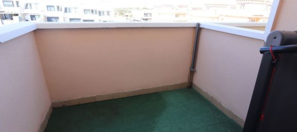 3 chambres Maison de ville à Alicante, Spain No. 163179 13