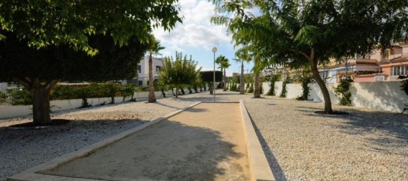 3 chambres Maison de ville à Alicante, Spain No. 163179 33