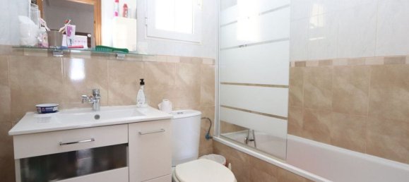 3 chambres Maison de ville à Alicante, Spain No. 163179 19