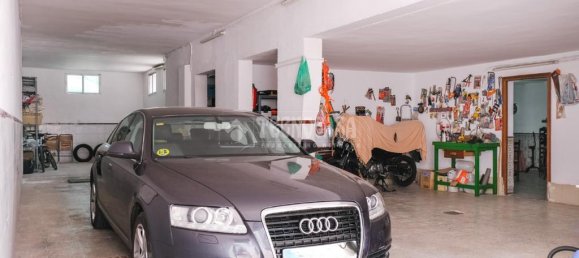 5 rooms House in Madrid, Spain No. 163415 19