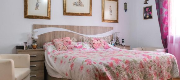 5 rooms House in Madrid, Spain No. 163415 6