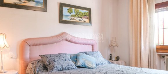 5 rooms House in Madrid, Spain No. 163415 10