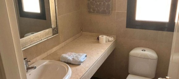 Квартира с 2 спальнями в Ла Дюкеса, Испания № 142289 14