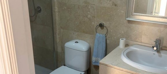 Квартира с 2 спальнями в Ла Дюкеса, Испания № 142289 13