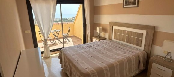 Квартира с 2 спальнями в Ла Дюкеса, Испания № 142289 8