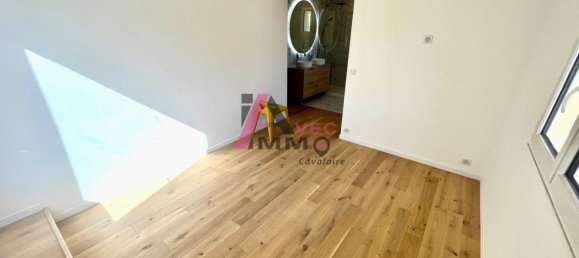 5 Schlafzimmer Haus in Cavalaire-sur-Mer, France, Nr. 291810 7