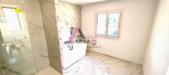 5 Schlafzimmer Haus in Cavalaire-sur-Mer, France, Nr. 291810 4