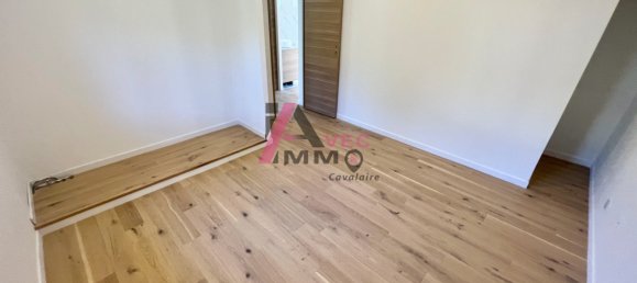 5 Schlafzimmer Haus in Cavalaire-sur-Mer, France, Nr. 291810 13