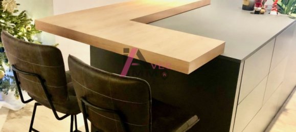 5 Schlafzimmer Haus in Cavalaire-sur-Mer, France, Nr. 291810 5