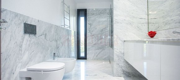 6 bedrooms Apartment in Coimbra, Portugal No. 186691 17