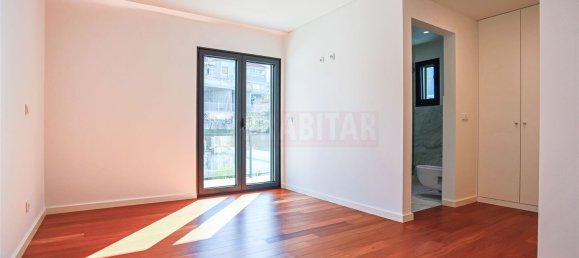 6 bedrooms Apartment in Coimbra, Portugal No. 186691 9