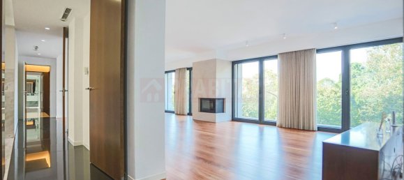 6 bedrooms Apartment in Coimbra, Portugal No. 186691 2