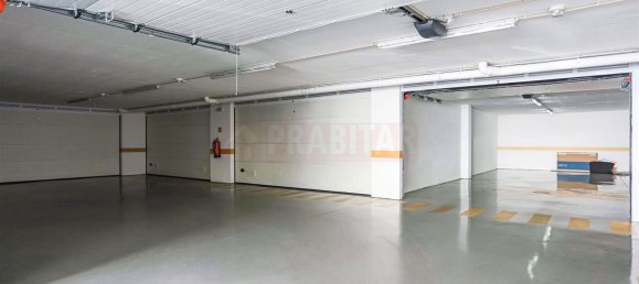 6 bedrooms Apartment in Coimbra, Portugal No. 186691 23