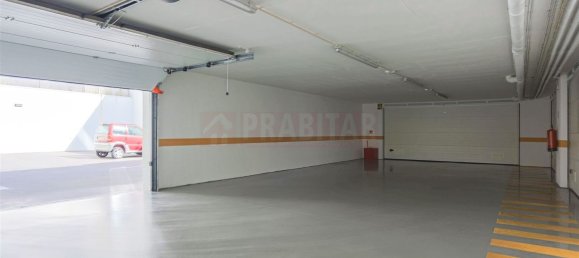 6 bedrooms Apartment in Coimbra, Portugal No. 186691 22