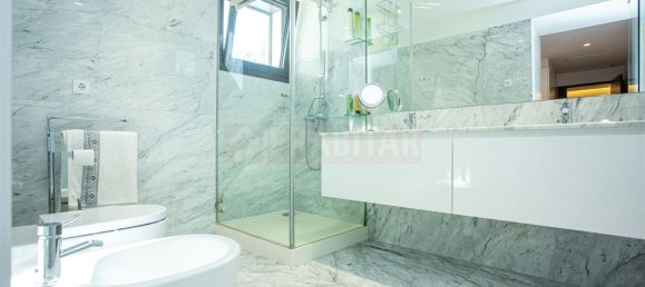 6 bedrooms Apartment in Coimbra, Portugal No. 186691 15