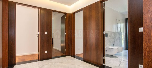 6 bedrooms Apartment in Coimbra, Portugal No. 186691 6