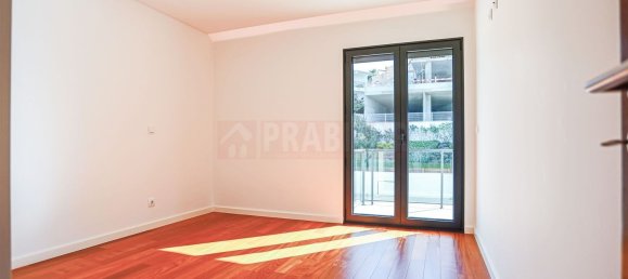 6 bedrooms Apartment in Coimbra, Portugal No. 186691 10