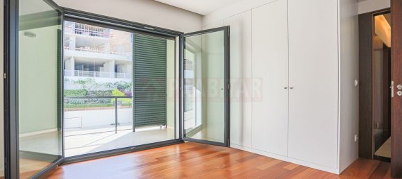 6 bedrooms Apartment in Coimbra, Portugal No. 186691 11