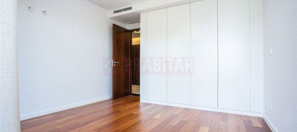 6 bedrooms Apartment in Coimbra, Portugal No. 186691 7