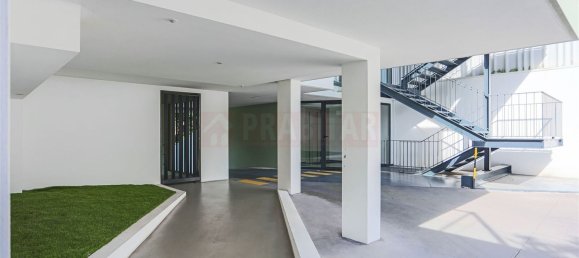 6 bedrooms Apartment in Coimbra, Portugal No. 186691 21