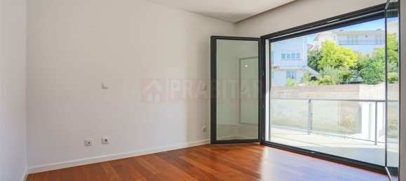 6 bedrooms Apartment in Coimbra, Portugal No. 186691 12