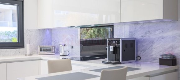 6 bedrooms Apartment in Coimbra, Portugal No. 186691 4