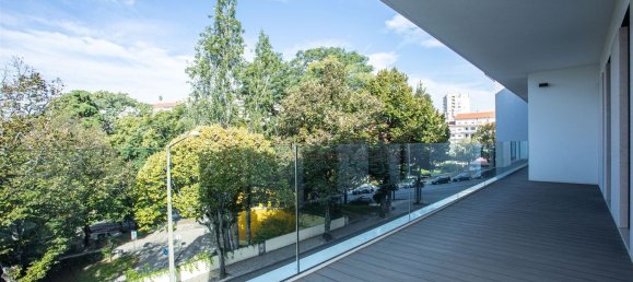 6 bedrooms Apartment in Coimbra, Portugal No. 186691 20