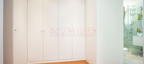 6 bedrooms Apartment in Coimbra, Portugal No. 186691 14