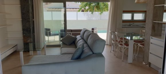 3 chambres Villa à San Pedro del Pinatar, Spain No. 8577 13