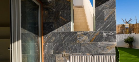 3 chambres Villa à San Pedro del Pinatar, Spain No. 8577 10