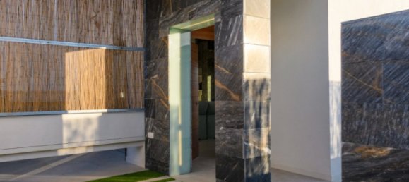 3 chambres Villa à San Pedro del Pinatar, Spain No. 8577 24