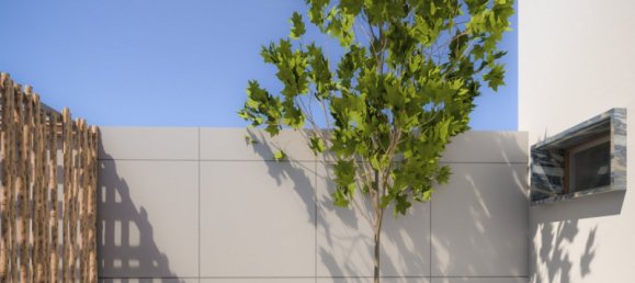 3 chambres Villa à San Pedro del Pinatar, Spain No. 8577 22