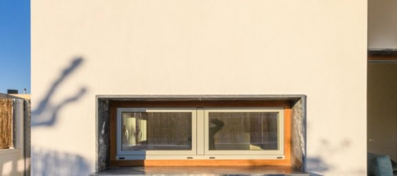 3 chambres Villa à San Pedro del Pinatar, Spain No. 8577 20