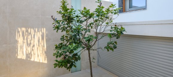 3 chambres Villa à San Pedro del Pinatar, Spain No. 8577 7