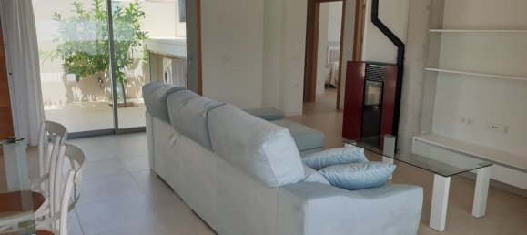 3 chambres Villa à San Pedro del Pinatar, Spain No. 8577 16